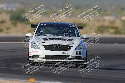 media/Oct-28-2023-Nasa (CVR) (Sat) [[914d9176e3]]/Time Trial/Session 1 (Turn 11)/